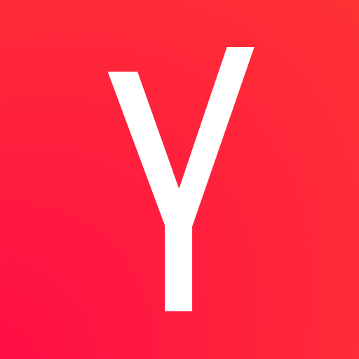 Yandex 9.40 (x86_64) (nodpi) (Android 5.0+)