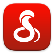 Cobra iRadar® 5.1.16