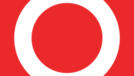Oneplus Oxygen Icon Pack 2.0.4.191022164338.155dd02