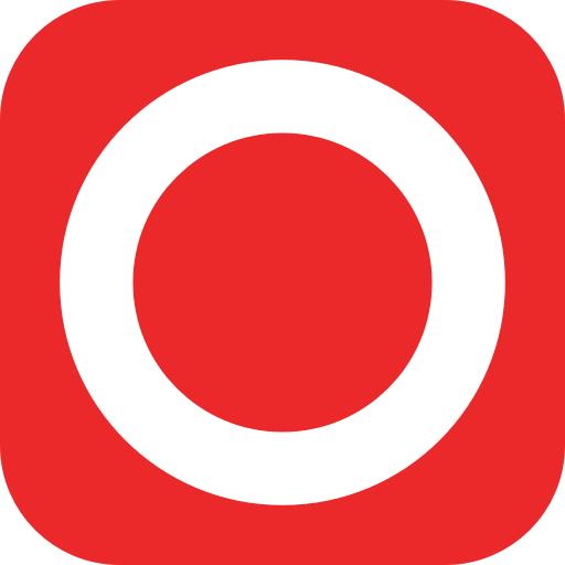 Oneplus Oxygen Icon Pack 2.0.4.191022164338.155dd02