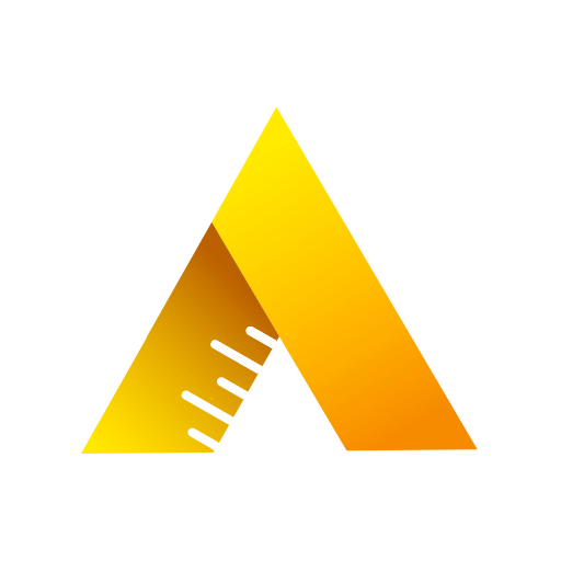 AR Ruler App – Tape Measure & Camera To Plan 1.4.4