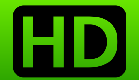 HDHomeRun 20191025
