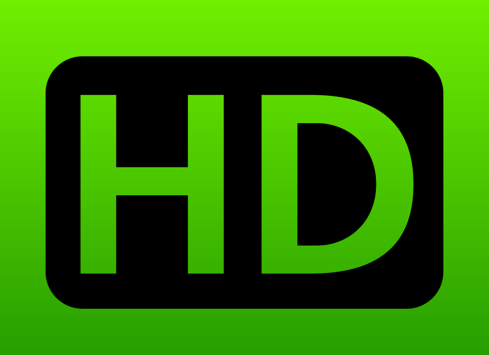 HDHomeRun 20191025