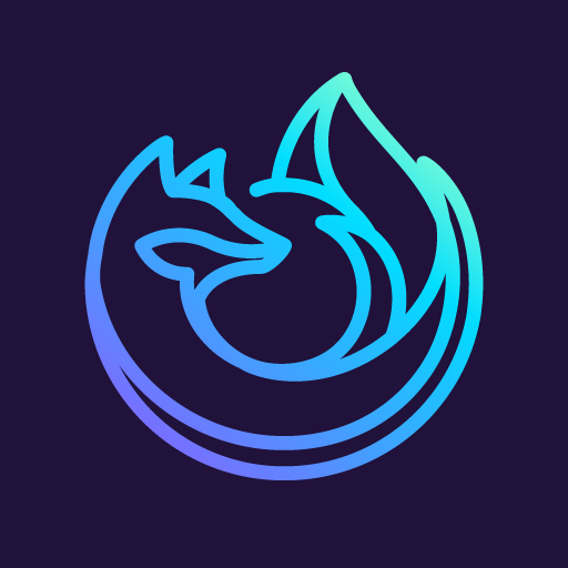 Firefox Preview Nightly for Developers Nightly 191025 18:00 (Early Access) (arm-v7a)