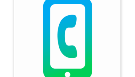 Cox Voice Everywhere 1.9.0.188