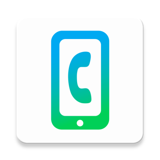 Cox Voice Everywhere 1.9.0.188