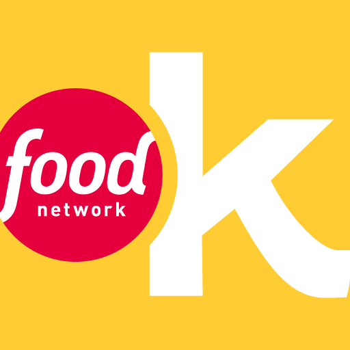 Food Network Kitchen 6.0.1 (Android 4.2+)