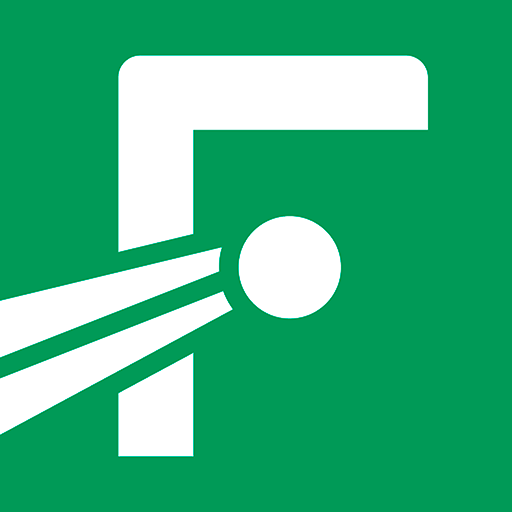 Soccer Scores – FotMob 109.0.7250.20191025