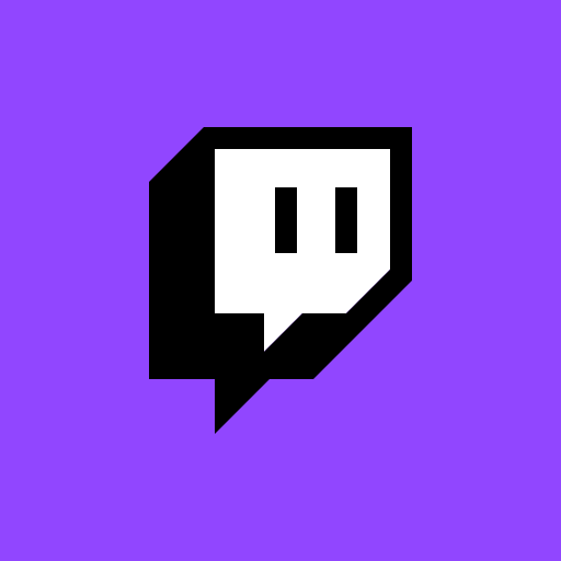 Twitch: Livestream Multiplayer Games & Esports 8.1.1