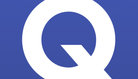 Quizlet: Learn Languages & Vocab with Flashcards 4.28 (noarch)