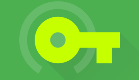 VPN Hotspot – tethering/Wi-Fi repeater 2.6.3