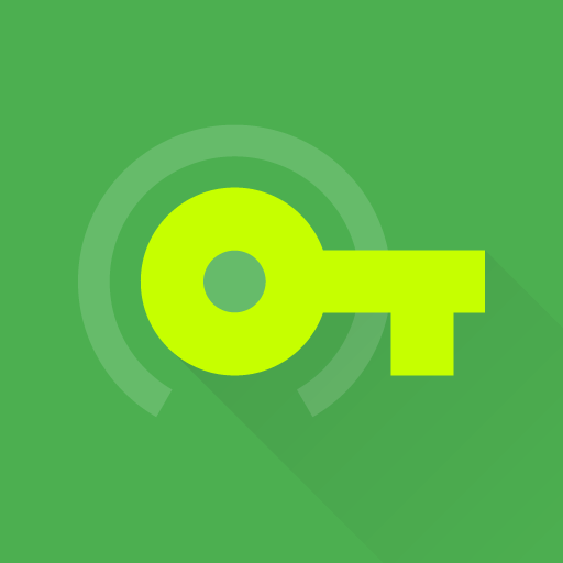 VPN Hotspot – tethering/Wi-Fi repeater 2.6.3