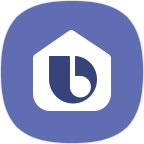 Bixby Home 3.0.10.11