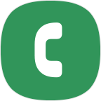 Samsung Phone 11.0.20.9