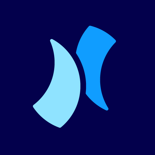 Niagara Launcher 🔹 fresh & clean 0.9.8 (Early Access)
