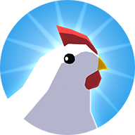 Egg, Inc. 1.11.6 (arm64-v8a + arm-v7a)