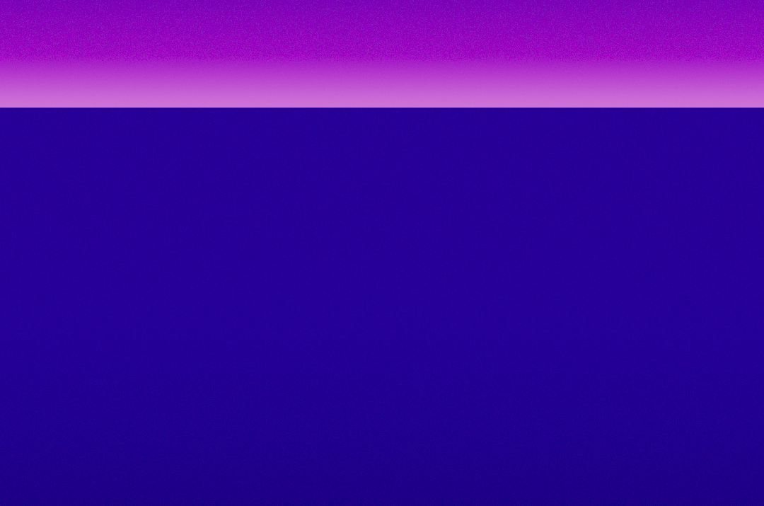 Xperia wallpaper 1.0.A.0.54