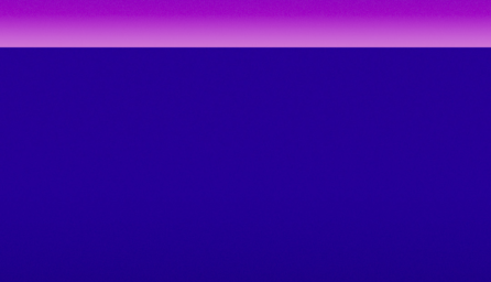 Xperia wallpaper 1.0.A.0.54