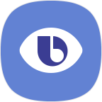 Bixby Vision 3.3.00.8