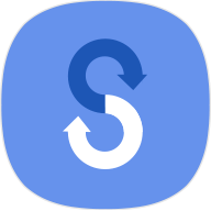 Samsung Smart Switch Mobile 3.7.01.7