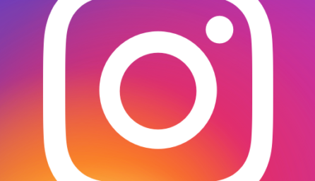Instagram 117.0.0.20.123 beta