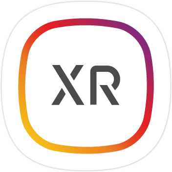 Samsung XR 3.0.19