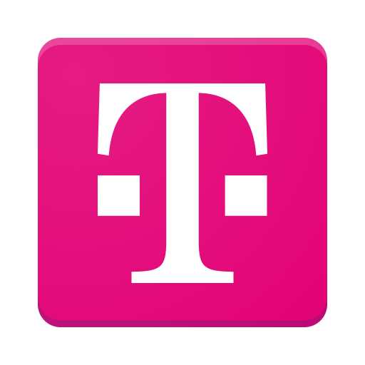T-Mobile 7.16.0.182 (nodpi) (Android 6.0+)