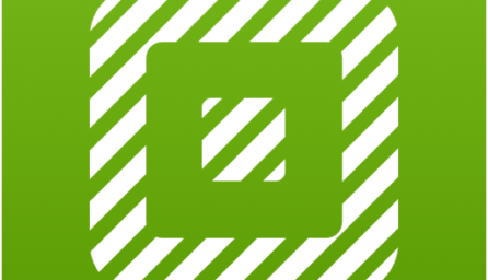 Square Appointments Beta 5.25b8 (Early Access)
