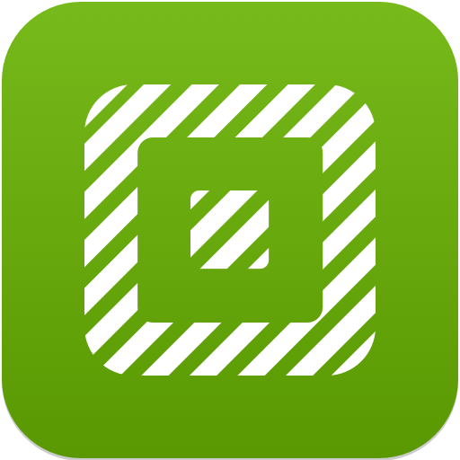Square Appointments Beta 5.25b8 (Early Access)