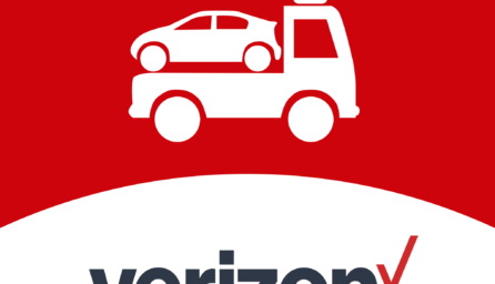 Verizon Roadside Assistance 12.0.0