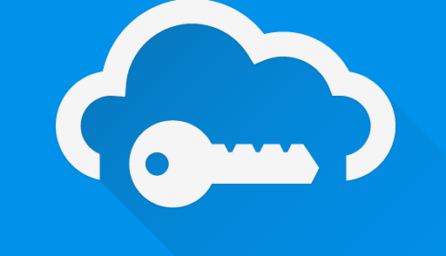 Password Manager SafeInCloud