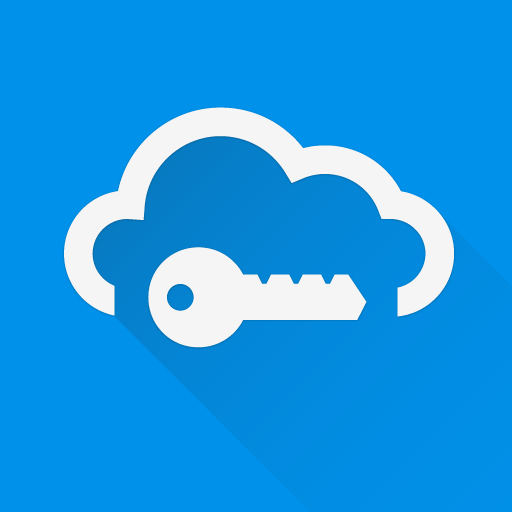Password Manager SafeInCloud 19.3.8 (Android 5.0+)