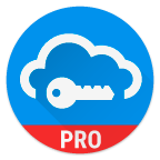 Password Manager SafeInCloud (Wear OS) 19.3.8