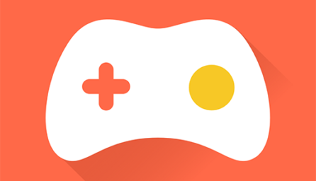 Omlet Arcade – Screen Recorder, Stream Games 1.55.2 (arm64-v8a) (Android 4.4+)