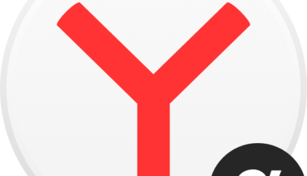 Yandex Browser (alpha) 19.10.0.188 (arm64-v8a) (Android 5.0+)