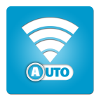 WiFi Automatic 1.8.8 (Android 4.0+)