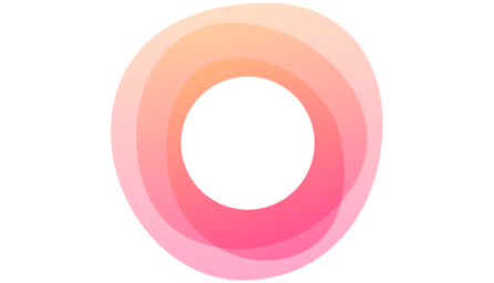 Tide – Sleep Sounds, Focus Timer, Relax Meditate 2.11.2 (arm64-v8a + arm-v7a)