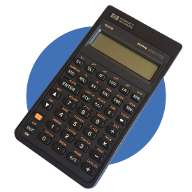 Free42 2.5.11 (arm64-v8a + arm-v7a) (Android 4.0+)