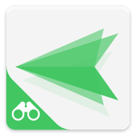 AirMirror: Remote support & Remote control devices 1.0.5.0
