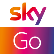 Sky Go DE 12.4.8 (Android 5.0+)