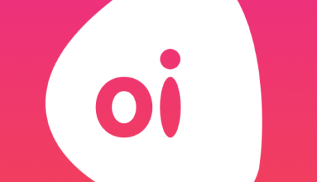 Minha Oi – Conta, 2ª Via de Fatura, Recarga e Mais 3.4.5 (arm64-v8a)