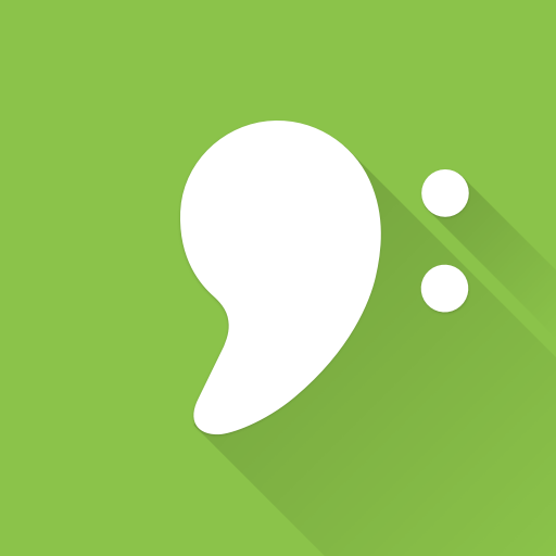 Perfect Ear – Music Theory, Ear & Rhythm Training 3.8.25 (arm64-v8a + arm-v7a) (Android 4.4+)
