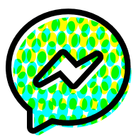 Messenger Kids – Safer Messaging and Video Chat 96.0.0.20.118 (arm64-v8a) (360-640dpi) (Android 9.0+)