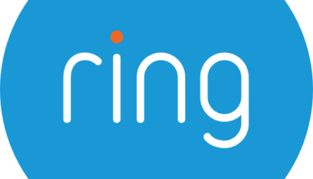 Ring – Always Home 3.19.2