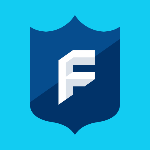 NFL Fantasy Football 3.2.8