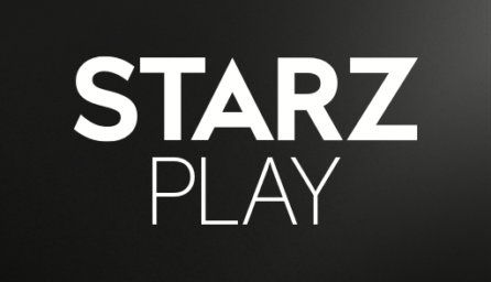 STARZPLAY (Android TV) 3.1.0