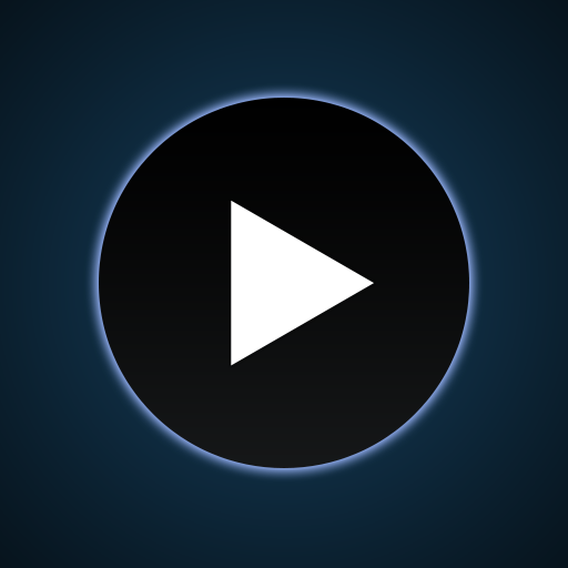 Poweramp Music Player v3-build-848–play (arm64-v8a) (Android 5.0+)