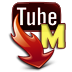 TubeMate YouTube Downloader v2 2.4.15 (Android 4.0+)