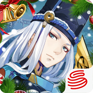 Onmyoji 1.0.39