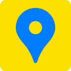 KakaoMap – Map / Navigation 1.4.4